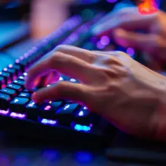 Top 5 klawiatur do 150 zł: jakość nie musi być droga: ranking