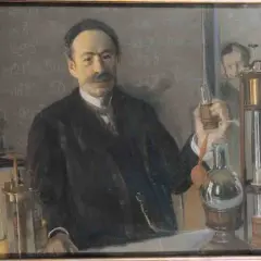 Karol Olszewski – kluczowe odkrycia w skropleniu gazów i chemii