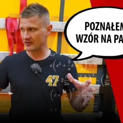 Ile pasów na naczepie? Kluczowe informacje dla bezpiecznego transportu