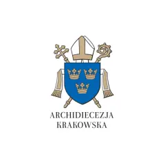 Gdzie można obejrzeć mszę świętą online? Najlepsze miejsca na transmisje