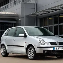 Ile oleju do vw polo 1.2 benzyna? Sprawdź, aby uniknąć kosztów!