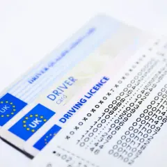Czy do jazdy gokartami naprawdę potrzebne jest prawo jazdy? Sprawdź wymagania!