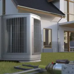 Pompy ciepła z montażem cena – jakie są koszty instalacji?