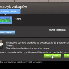 Czy Steam jest płatny? Poznaj prawdę o kosztach platformy