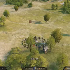 Spolszczenie Mount and Blade Bannerlord: jak zainstalować i grać po polsku