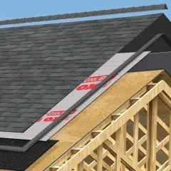 Choisir la meilleure toiture pour votre maison : matériaux et conseils essentiels