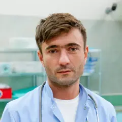 Radosław Osmalak - wiek, kariera i nieznane fakty z życia
