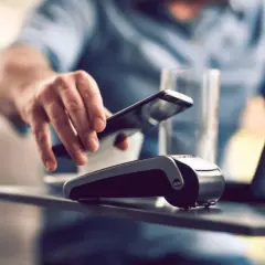 Jak sprawdzić czy działa nfc w telefonie – proste metody i porady