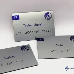 Gadżety dla niewidomych, które naprawdę zmieniają życie codzienne