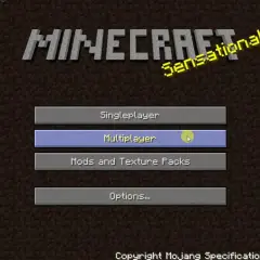 Jak bezpiecznie pobrać Minecraft Alpha v1.2 – krok po kroku bez problemów