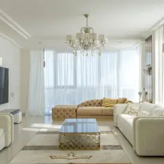 Matryca OLED kontra QLED – czym się różnią i którą wybrać?