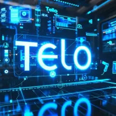 Technologia Telo: Wprowadzenie i kluczowe aspekty tej nowoczesnej technologii
