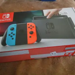 Szczera recenzja Nintendo Switch: co musisz wiedzieć przed zakupem