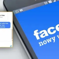 Czy po usunięciu Facebooka Messenger nadal działa? Sprawdź, co się stanie!