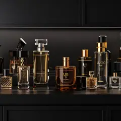 Perfumy Hugo Boss dla mężczyzn: jak wybrać te najlepsze?