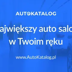 Ile pali Kia Cee'd 1.6 benzyna? Sprawdź realne spalanie i oszczędności