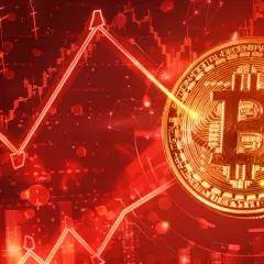 Notowania Bitcoina: Śledź bieżące notowania i trendy waluty