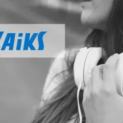 Kto płaci ZAiKS: DJ czy organizator? Odkryj obowiązki i koszty