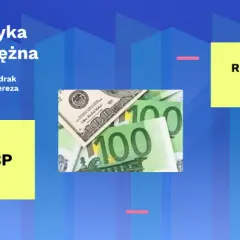 Główne cele polityki monetarnej NBP: jak wpływa na inflację i gospodarkę?