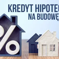 Jak kupić dom z kredytem hipotecznym: kompletny poradnik od A do Z