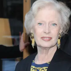 Ile lat ma Beata Tyszkiewicz? Zaskakująca historia polskiej gwiazdy