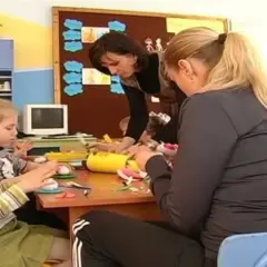 Ile godzin w przedszkolu jest bezpłatnych? Sprawdź ważne przepisy