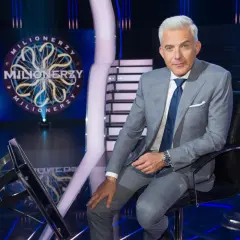 Ile ma lat Hubert Urbański? Zaskakujące fakty o jego życiu