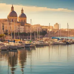 Bari - najważniejsze atrakcje i zabytki