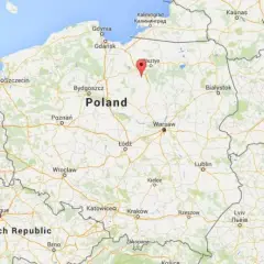 Gdzie dokładnie leży Grunwald i dlaczego to miejsce jest tak ważne w historii Polski