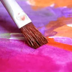 Tematy typowe dla malarstwa współczesnego, które zaskakują i inspirują