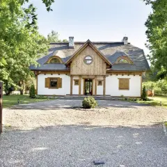 Kliniec czy tłuczeń na podjazd - który materiał lepszy dla Ciebie?