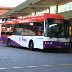 Co oznacza skrót CNG i dlaczego to paliwo ma znaczenie dla środowiska