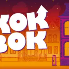 Skok w bok spektakl – zaskakująca komedia, która podbija serca widzów