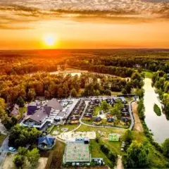 Bacówka Radawa booking - jak zarezerwować idealny nocleg?