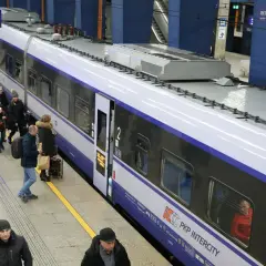 Czy można anulować bilet Intercity? Sprawdź zasady i warunki zwrotu