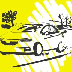 Ile kosztuje Ferrari Enzo? Ceny, które mogą Cię zaskoczyć