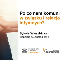 Alternatywne sposoby porozumiewania się osób niesłyszących w praktyce