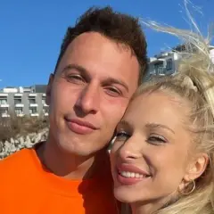 Oliwia i Kuba z Hotel Paradise: prawda o ich burzliwym związku