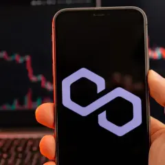 Kryptowaluta Polygon: Jak uniknąć strat inwestycyjnych w MATIC?