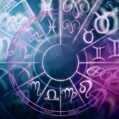 Czy astrologia to grzech? Odkryj, co mówi Kościół Katolicki