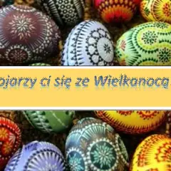 Co kojarzy się z wielkanocą? Odkryj symbolikę i tradycje świąteczne