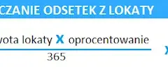 Jak obliczyć odsetki od lokaty i uniknąć błędów w wyliczaniu zysku