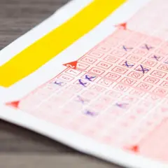 Ile jest kombinacji w lotto? Zaskakująca liczba, która Cię zaskoczy