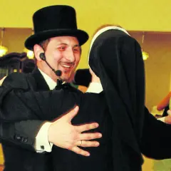 Msza prymicyjna ile trwa? Poznaj czas trwania tej wyjątkowej ceremonii