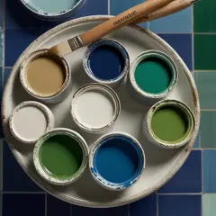 Farby ceramiczne: Opinie i rekomendacje o najlepszych produktach