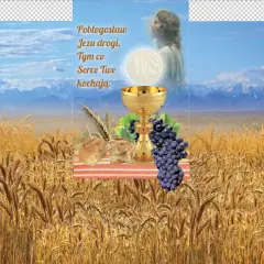 Ile ołtarzy na Boże Ciało? Tradycje, symbolika i różnice regionalne