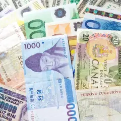 Czy warto inwestować w waluty? Poznaj ryzyka i zyski tej decyzji