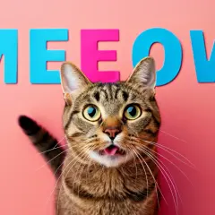 Meow Meme: Co to jest Meow Meme i jakie są jego zastosowania?
