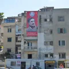 Beirut czy jest bezpiecznie? Obecne zagrożenia i zalecenia dla podróżnych