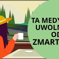 Medytacja wizualizacyjna: jak osiągnąć głęboki relaks i harmonię